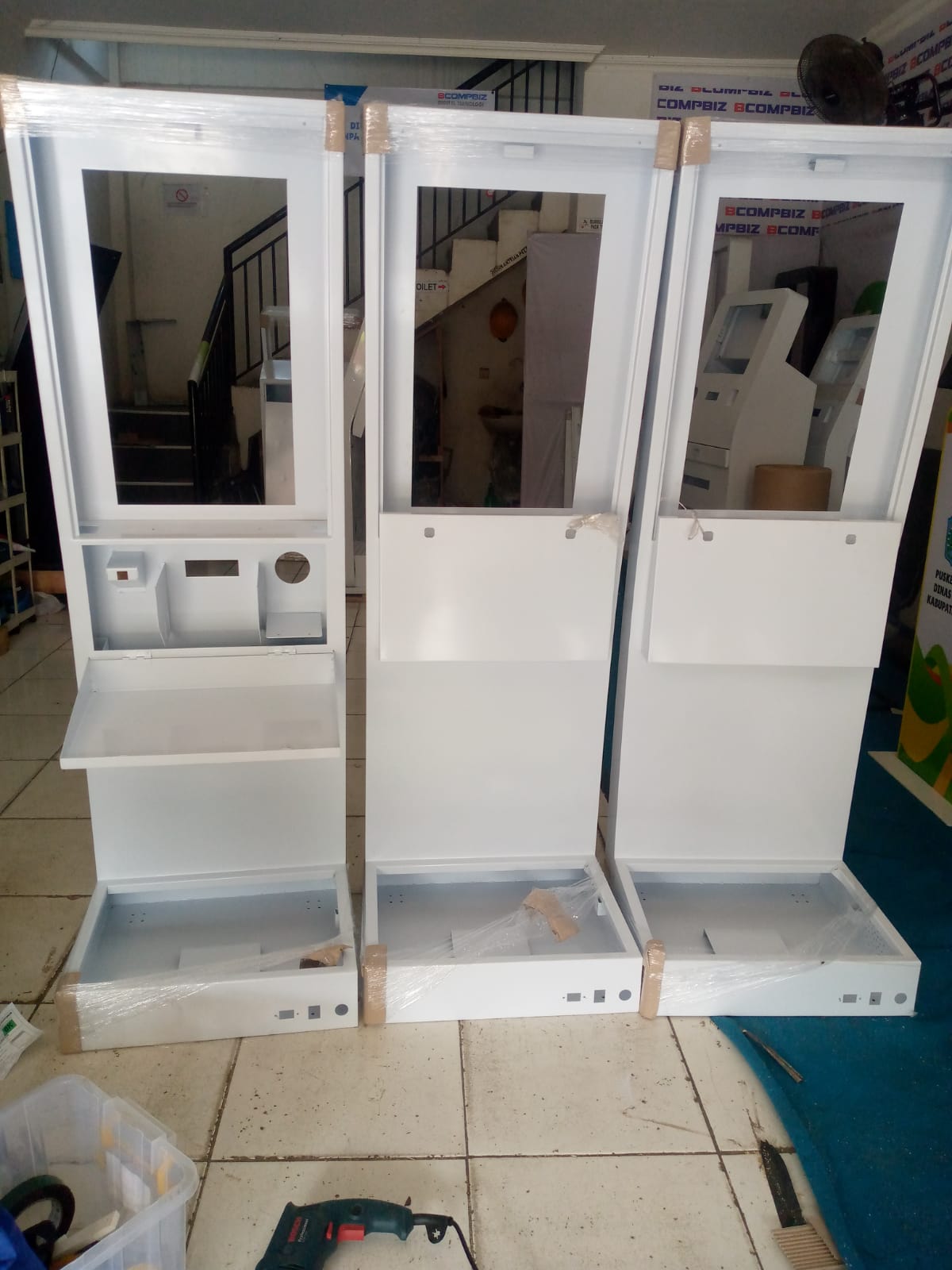 apm_2