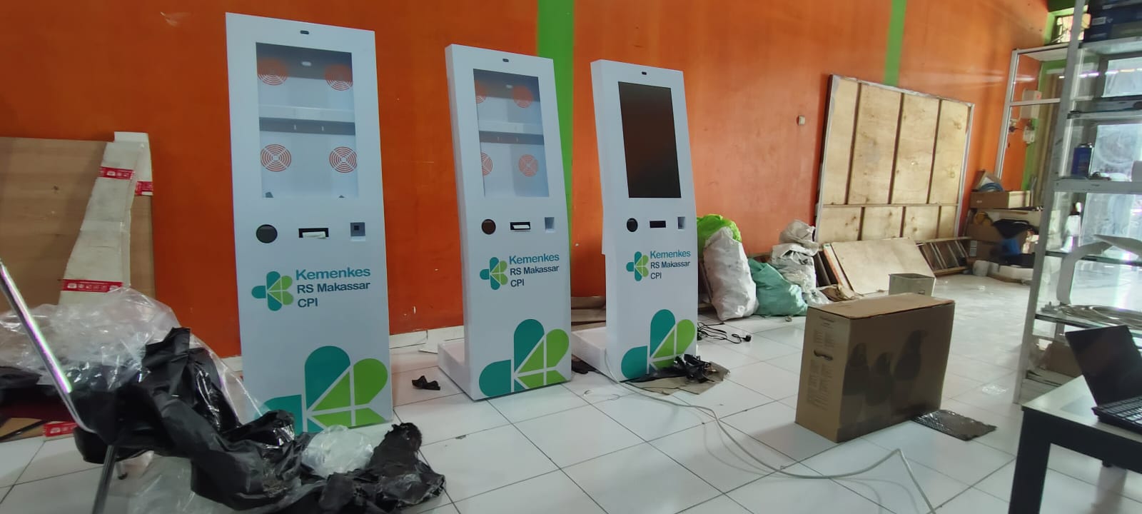 apm_4